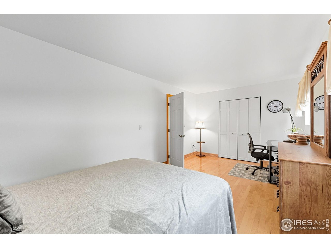 9755 High Street Thornton, CO 80229 - Photo 23 of 34