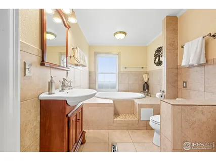 $525,000 | 9755 High Street, Thornton, CO 80229