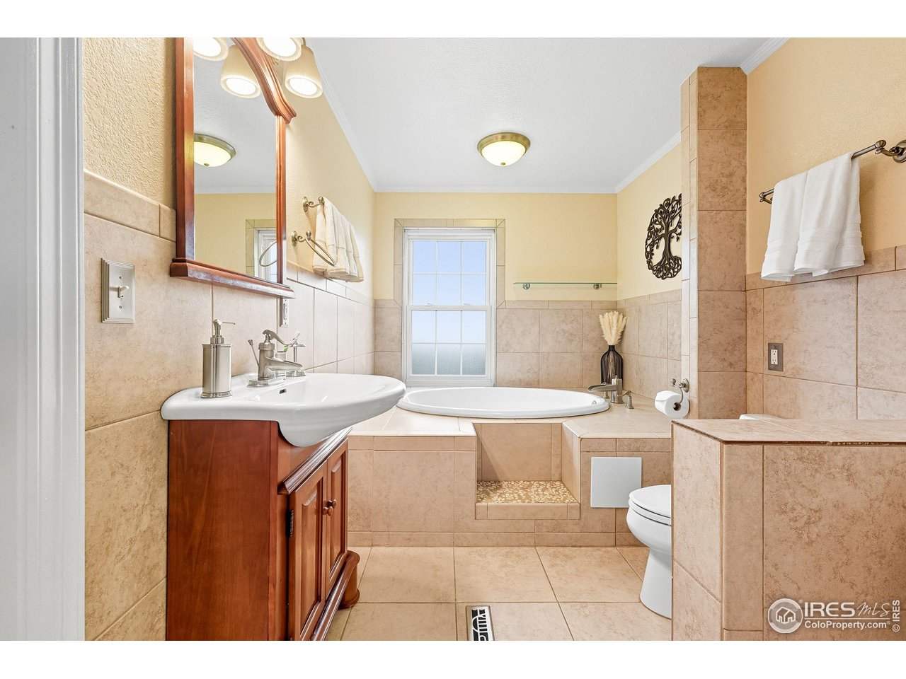 9755 High Street Thornton, CO 80229 - Photo 24 of 34