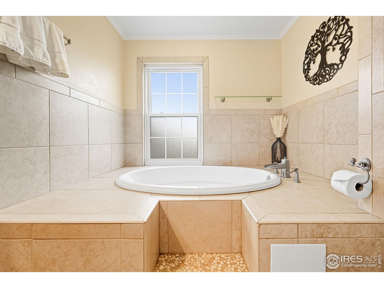 9755 High Street Thornton, CO 80229 - Photo 25 of 34