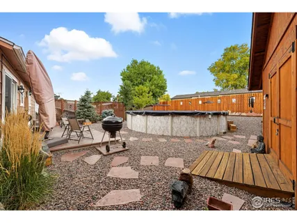 $525,000 | 9755 High Street, Thornton, CO 80229