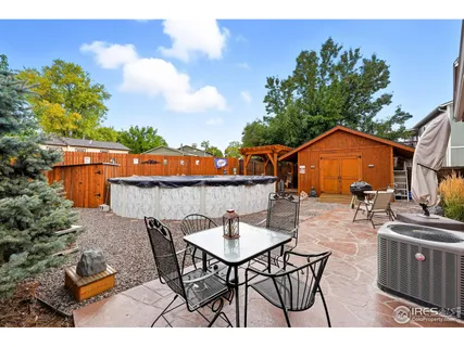 $525,000 | 9755 High Street, Thornton, CO 80229