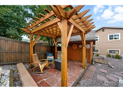 $525,000 | 9755 High Street, Thornton, CO 80229