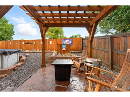 $525,000 | 9755 High Street, Thornton, CO 80229