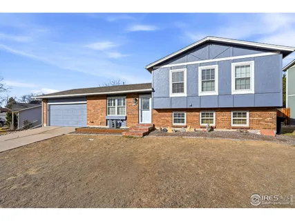 $525,000 | 9755 High Street, Thornton, CO 80229