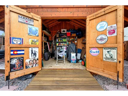 $525,000 | 9755 High Street, Thornton, CO 80229