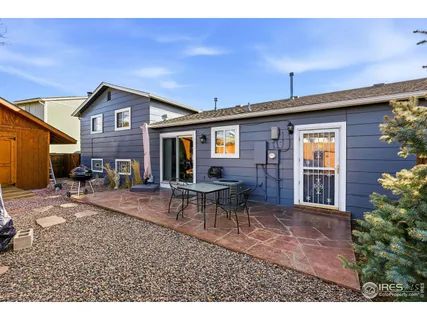 $525,000 | 9755 High Street, Thornton, CO 80229