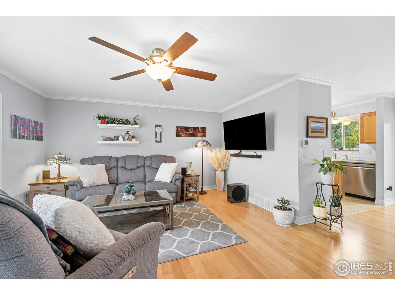 9755 High Street Thornton, CO 80229 - Photo 4 of 34