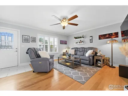 $525,000 | 9755 High Street, Thornton, CO 80229