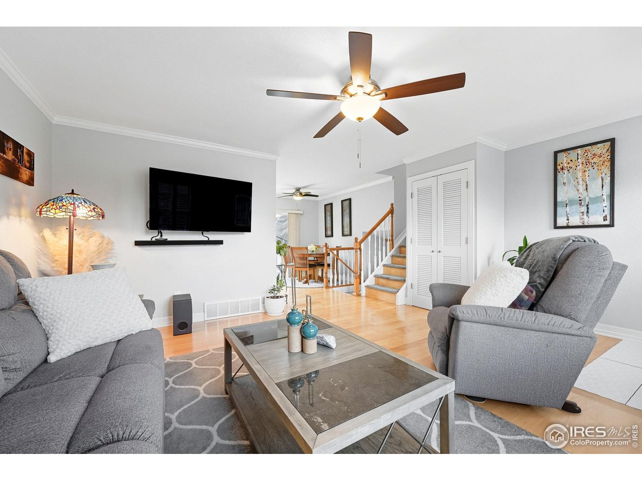 9755 High Street Thornton, CO 80229 - Photo 6 of 34