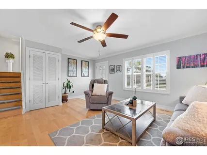 $525,000 | 9755 High Street, Thornton, CO 80229