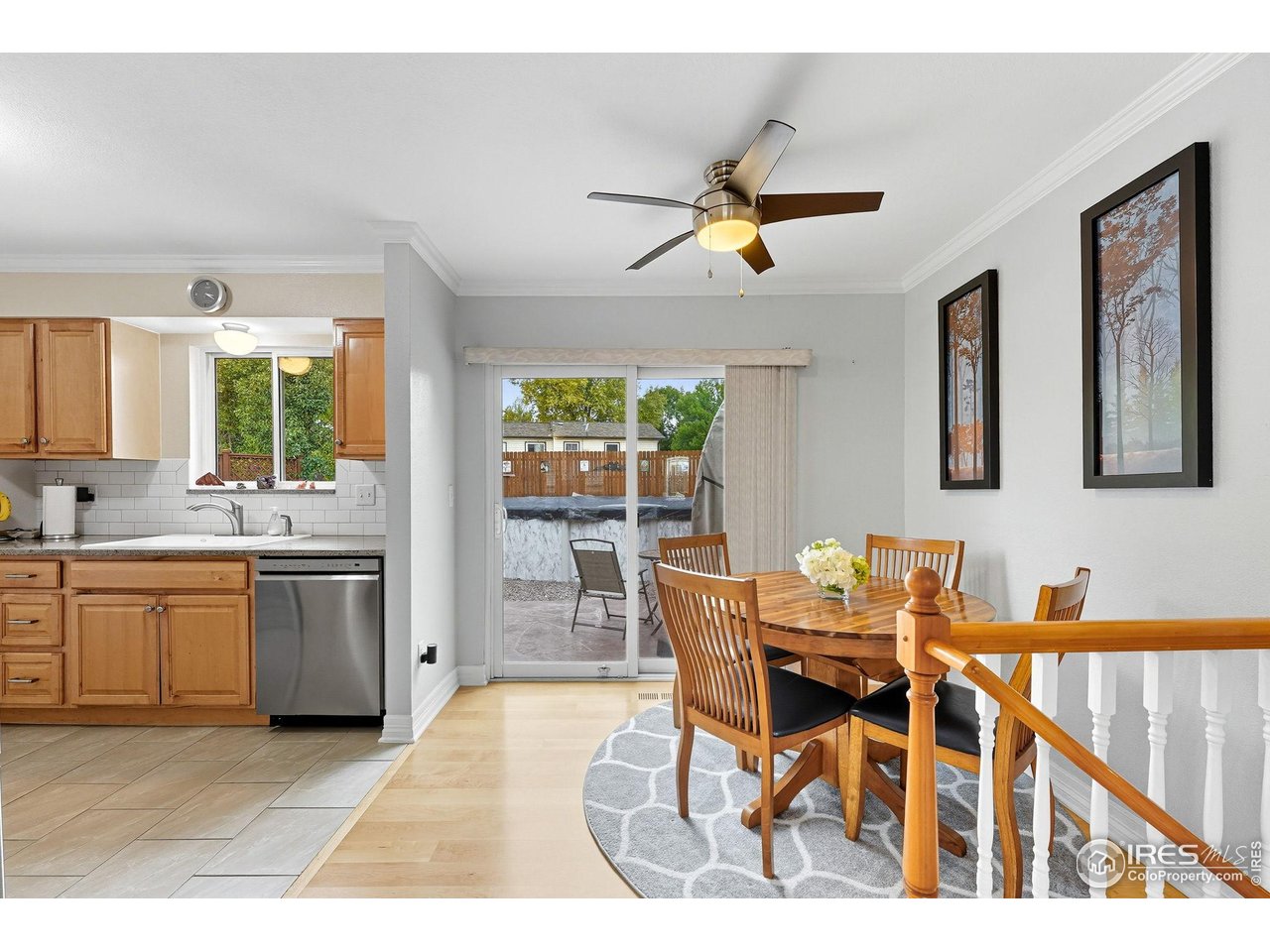 9755 High Street Thornton, CO 80229 - Photo 8 of 34