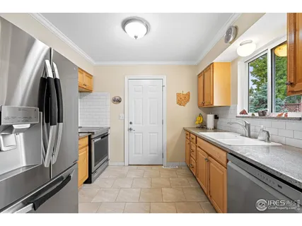 $525,000 | 9755 High Street, Thornton, CO 80229