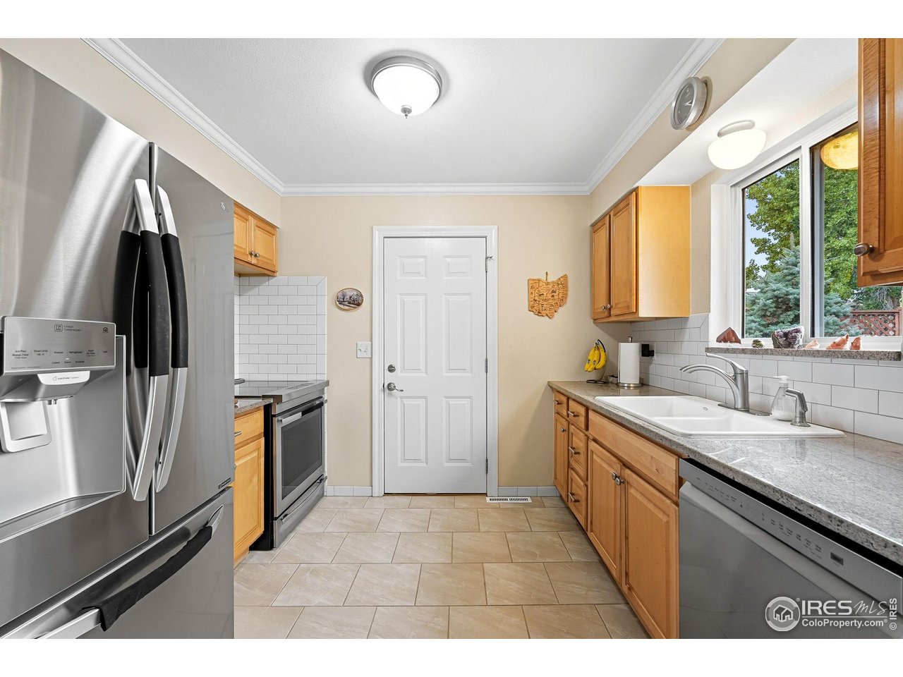 9755 High Street Thornton, CO 80229 - Photo 9 of 34