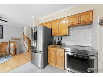 $525,000 | 9755 High Street, Thornton, CO 80229