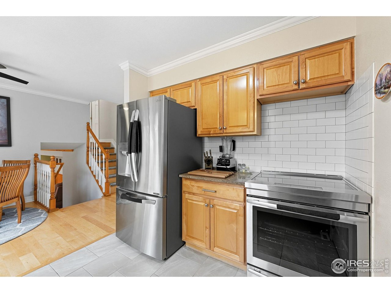 9755 High Street Thornton, CO 80229 - Photo 10 of 34