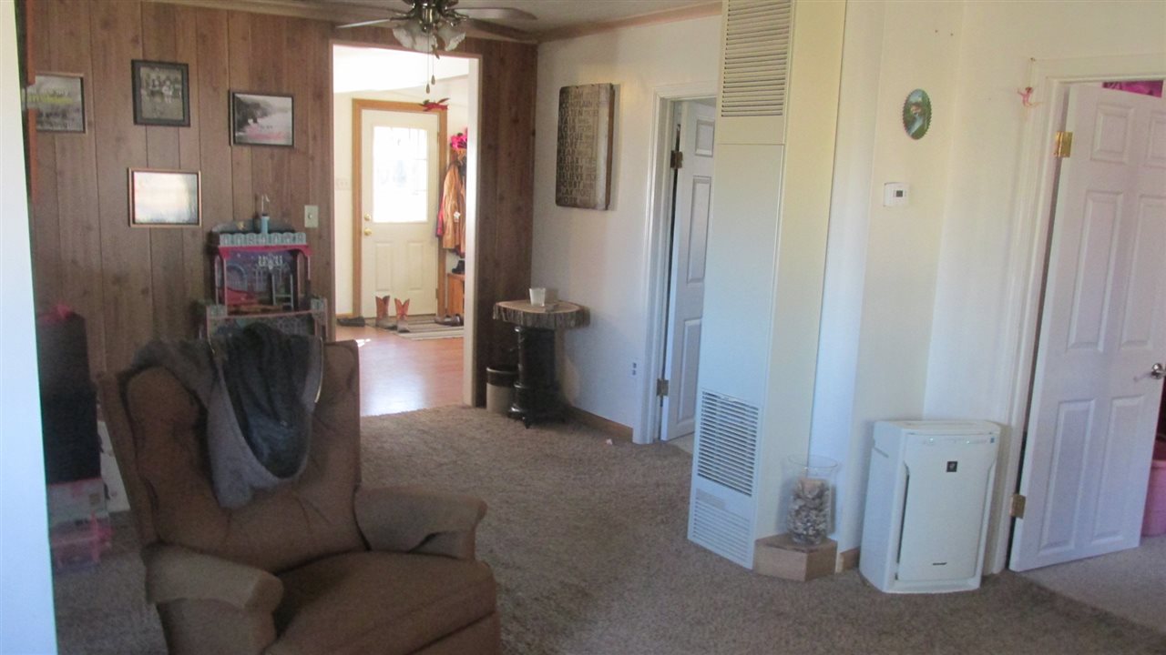 6769 Bell Road Birch Run, MI 48415 - Photo 5 of 14