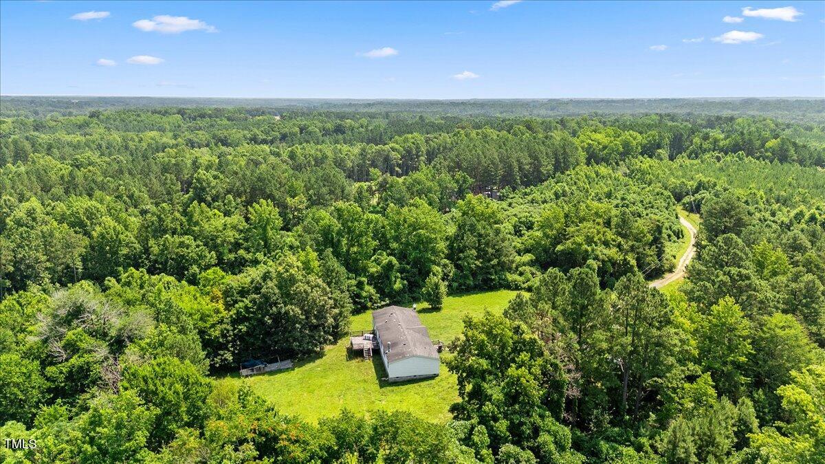 1235 Burchette Road Manson, NC 27553 - Photo 11 of 44 08-burchette rd (8 of 45)