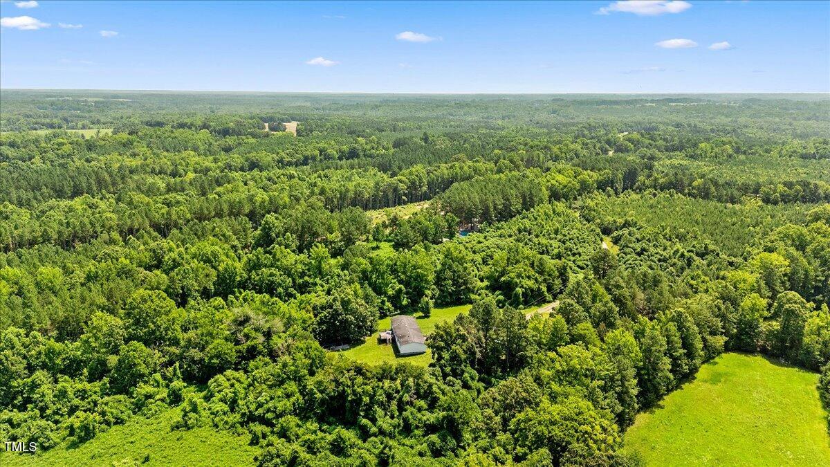 1235 Burchette Road Manson, NC 27553 - Photo 12 of 44 09-burchette rd (9 of 45)