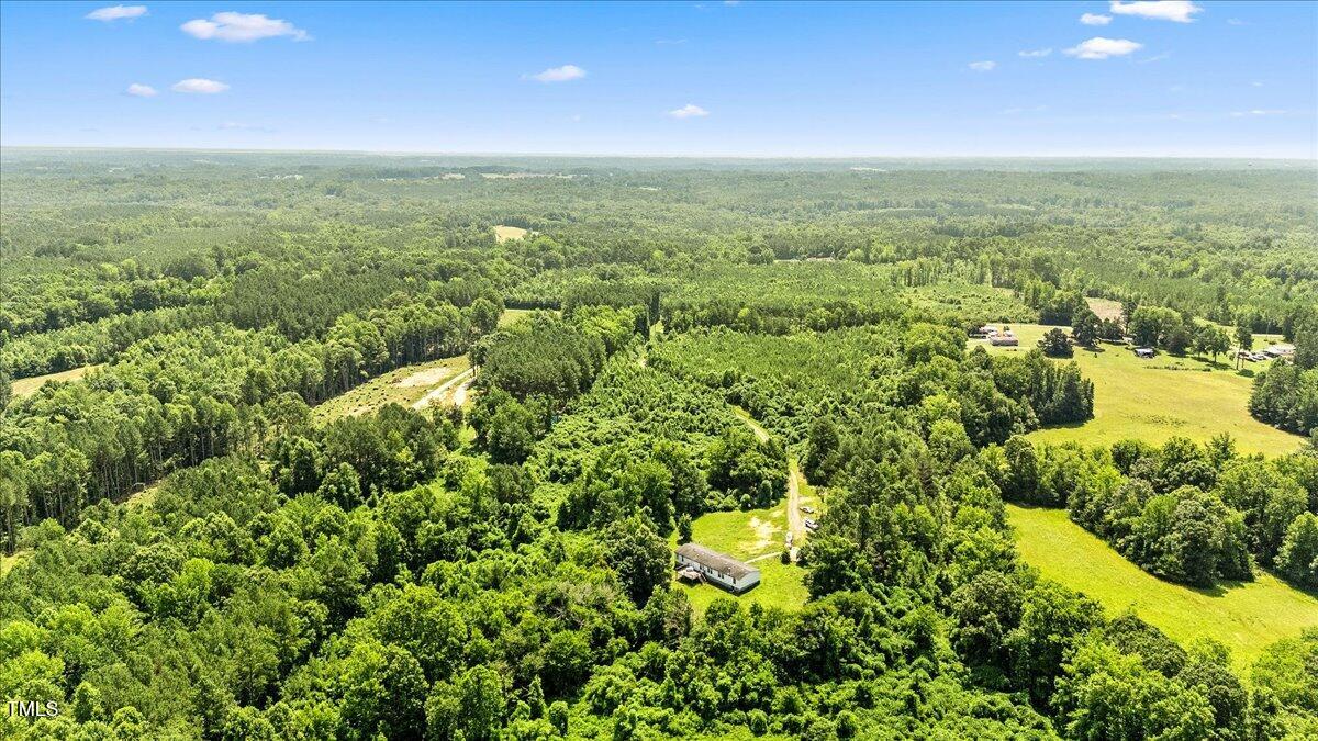 1235 Burchette Road Manson, NC 27553 - Photo 13 of 44 10-burchette rd (10 of 45)