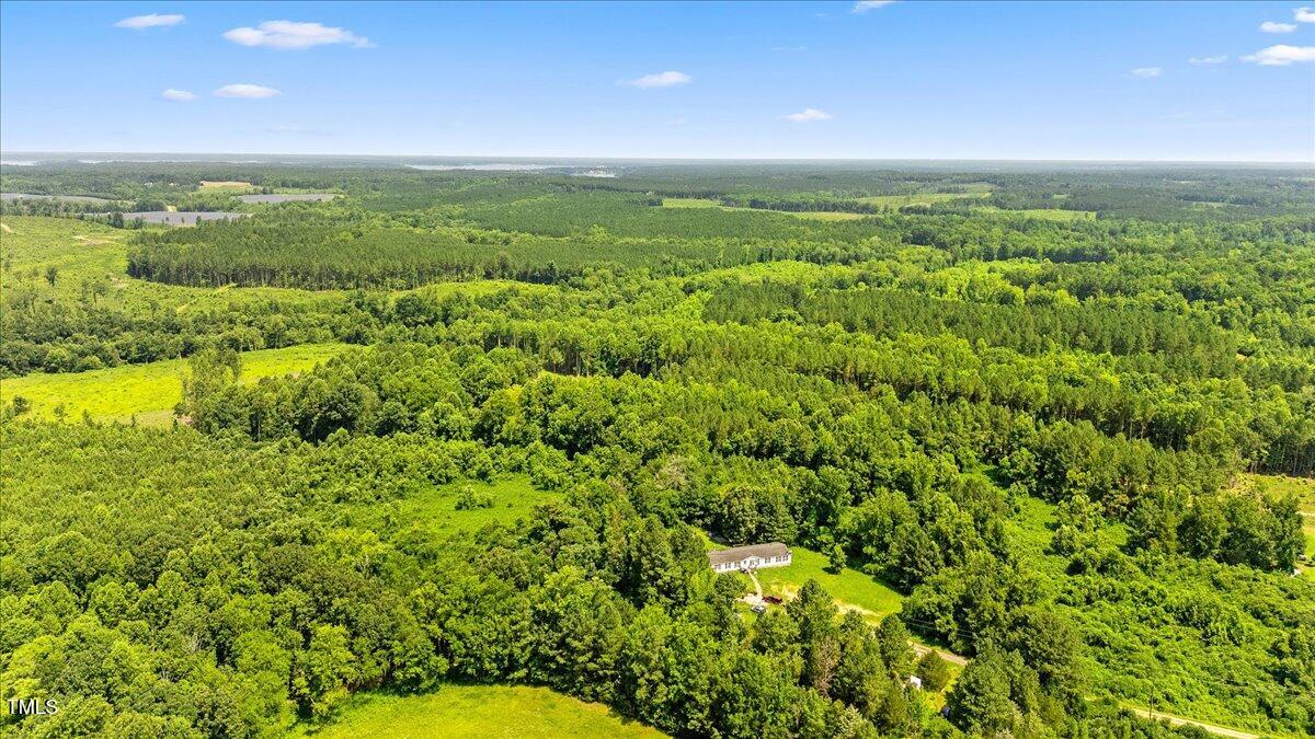 1235 Burchette Road Manson, NC 27553 - Photo 14 of 44 11-burchette rd (11 of 45)