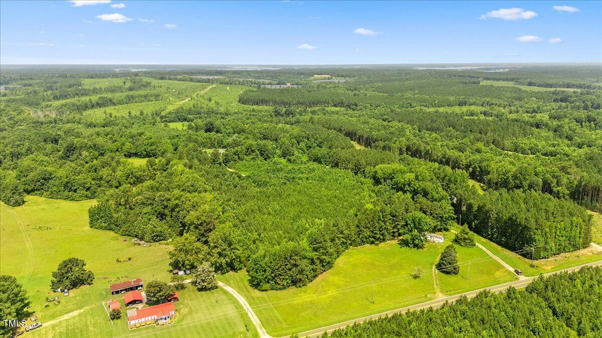 1235 Burchette Road Manson, NC 27553 - Photo 15 of 44 13-burchette rd (13 of 45)