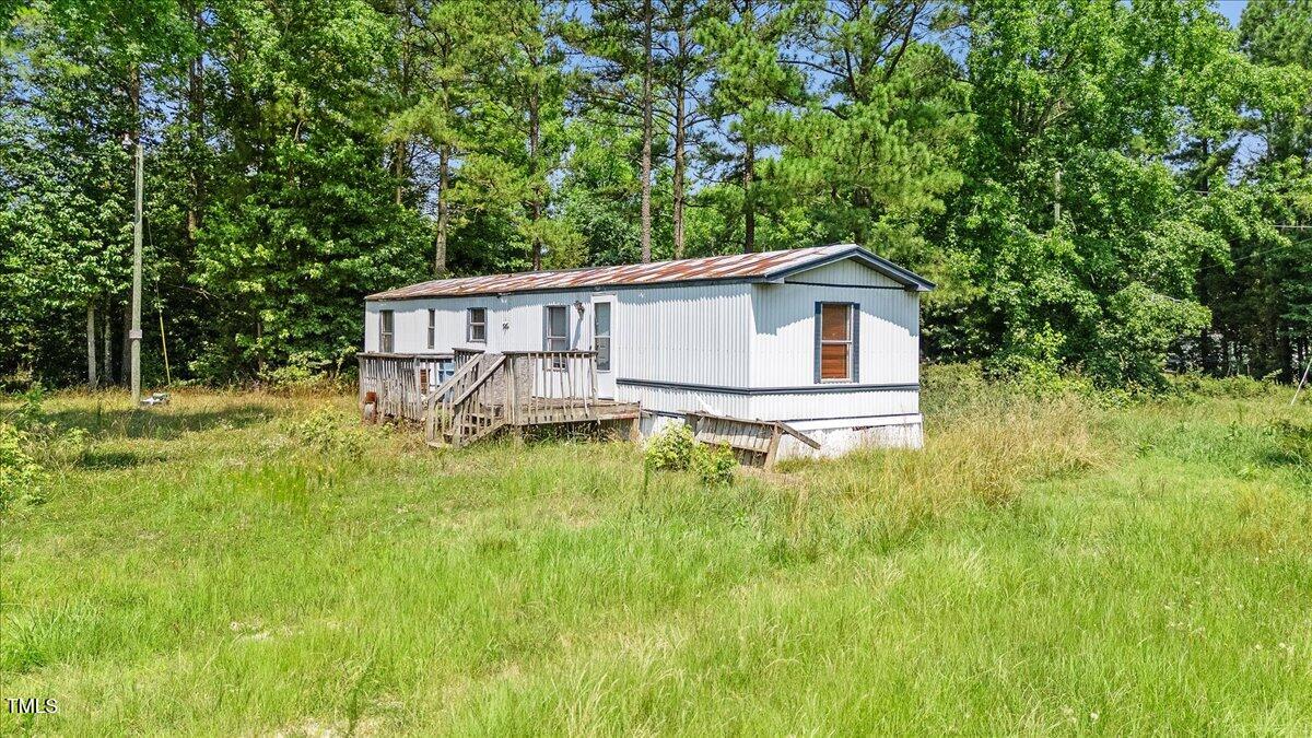 1235 Burchette Road Manson, NC 27553 - Photo 16 of 44 22-burchette rd (22 of 45)