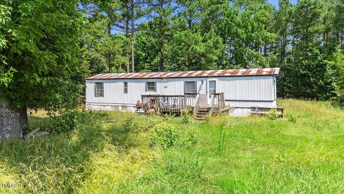 1235 Burchette Road Manson, NC 27553 - Photo 17 of 44 23-burchette rd (23 of 45)