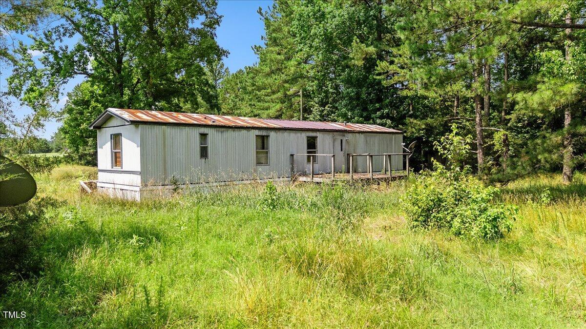 1235 Burchette Road Manson, NC 27553 - Photo 18 of 44 24-burchette rd (24 of 45)