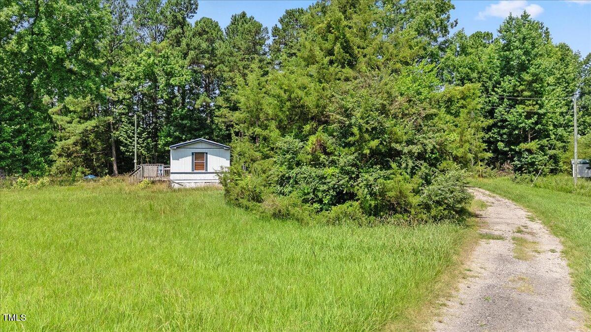 1235 Burchette Road Manson, NC 27553 - Photo 21 of 44 27-burchette rd (27 of 45)