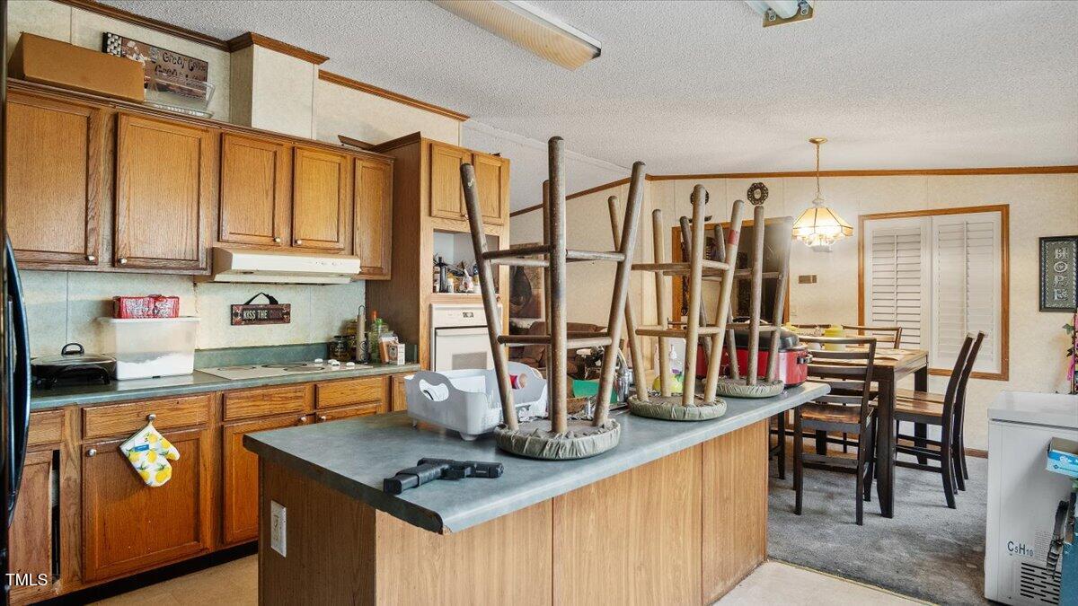 1235 Burchette Road Manson, NC 27553 - Photo 24 of 44 30-burchette rd (30 of 45)