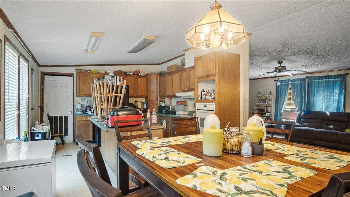 1235 Burchette Road Manson, NC 27553 - Photo 25 of 44 31-burchette rd (31 of 45)