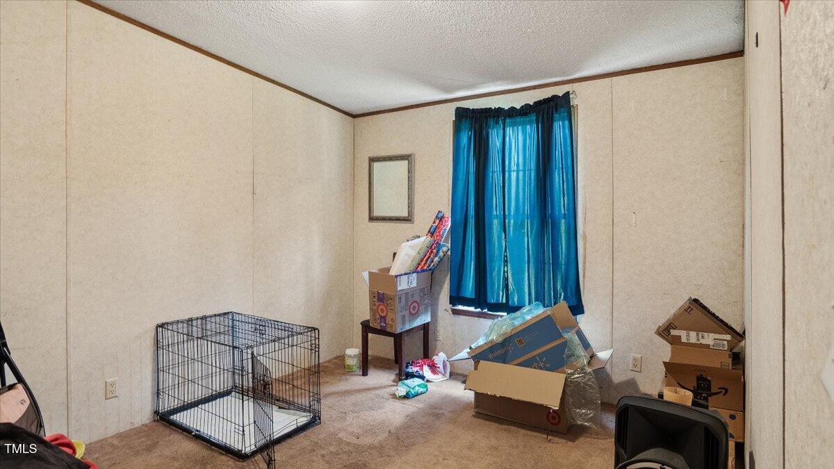 1235 Burchette Road Manson, NC 27553 - Photo 29 of 44 35-burchette rd (35 of 45)