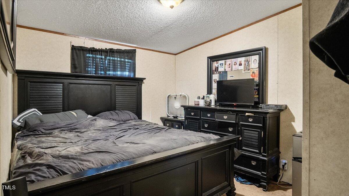 1235 Burchette Road Manson, NC 27553 - Photo 30 of 44 36-burchette rd (36 of 45)