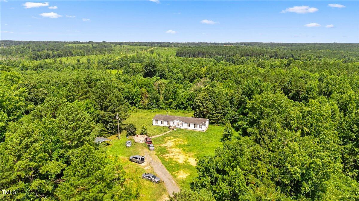 1235 Burchette Road Manson, NC 27553 - Photo 3 of 44 04-burchette rd (4 of 45)