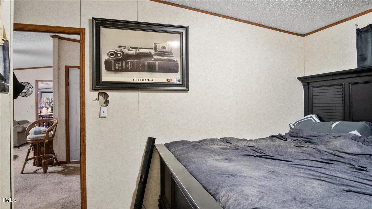 1235 Burchette Road Manson, NC 27553 - Photo 31 of 44 37-burchette rd (37 of 45)