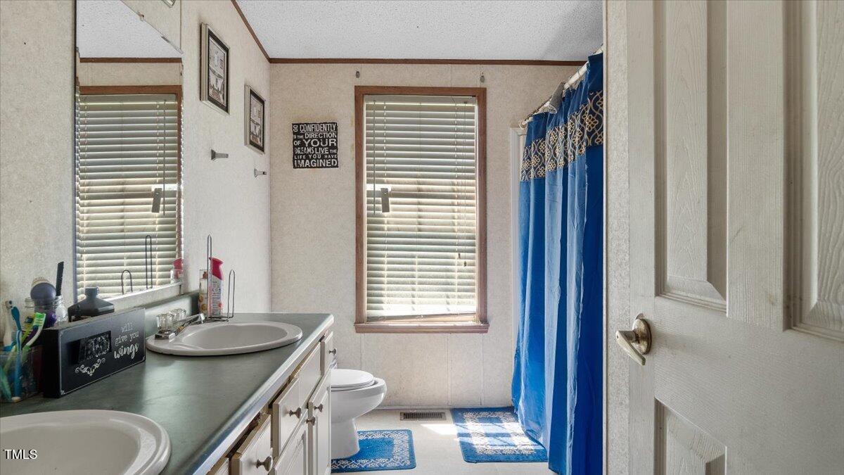 1235 Burchette Road Manson, NC 27553 - Photo 33 of 44 39-burchette rd (39 of 45)