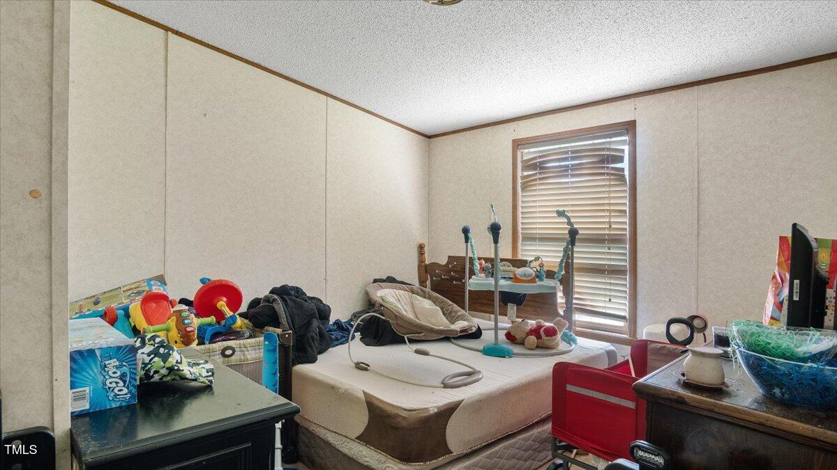 1235 Burchette Road Manson, NC 27553 - Photo 34 of 44 40-burchette rd (40 of 45)