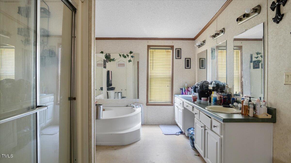 1235 Burchette Road Manson, NC 27553 - Photo 36 of 44 42-burchette rd (42 of 45)