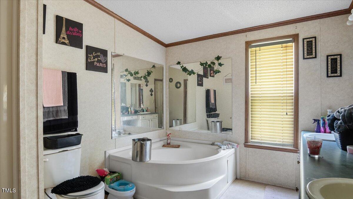 1235 Burchette Road Manson, NC 27553 - Photo 37 of 44 43-burchette rd (43 of 45)