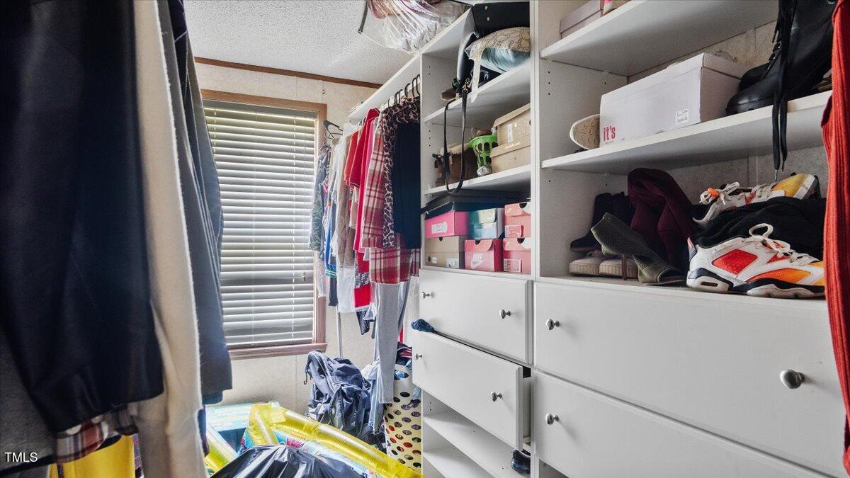 1235 Burchette Road Manson, NC 27553 - Photo 38 of 44 44-burchette rd (44 of 45)