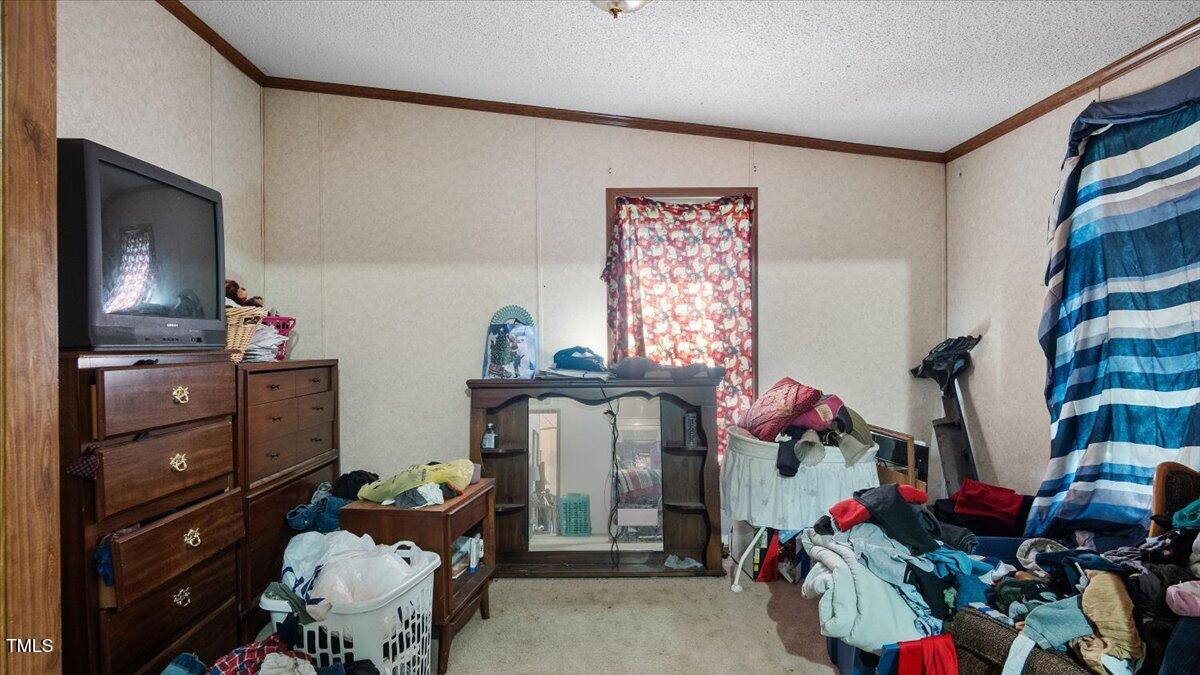 1235 Burchette Road Manson, NC 27553 - Photo 39 of 44 45-burchette rd (45 of 45)