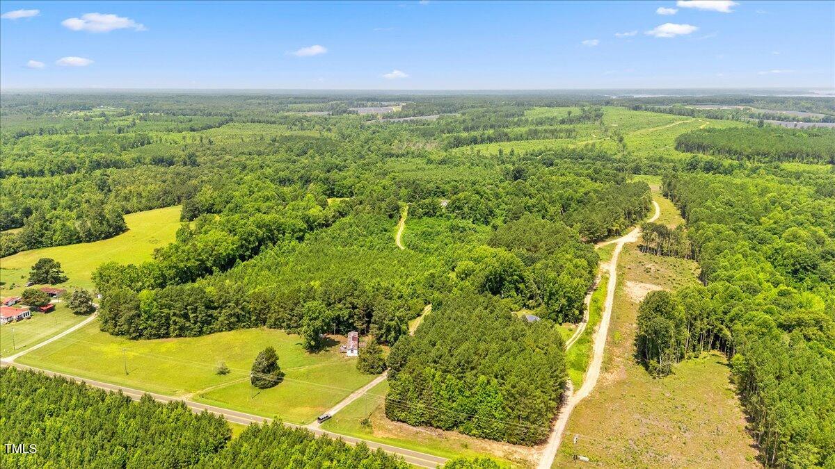 1235 Burchette Road Manson, NC 27553 - Photo 40 of 44 15-burchette rd (15 of 45)