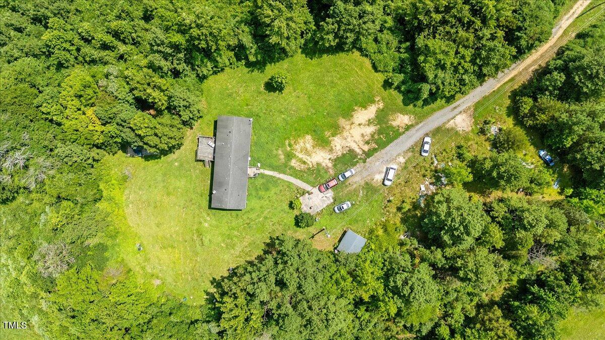 1235 Burchette Road Manson, NC 27553 - Photo 4 of 44 21-burchette rd (21 of 45)