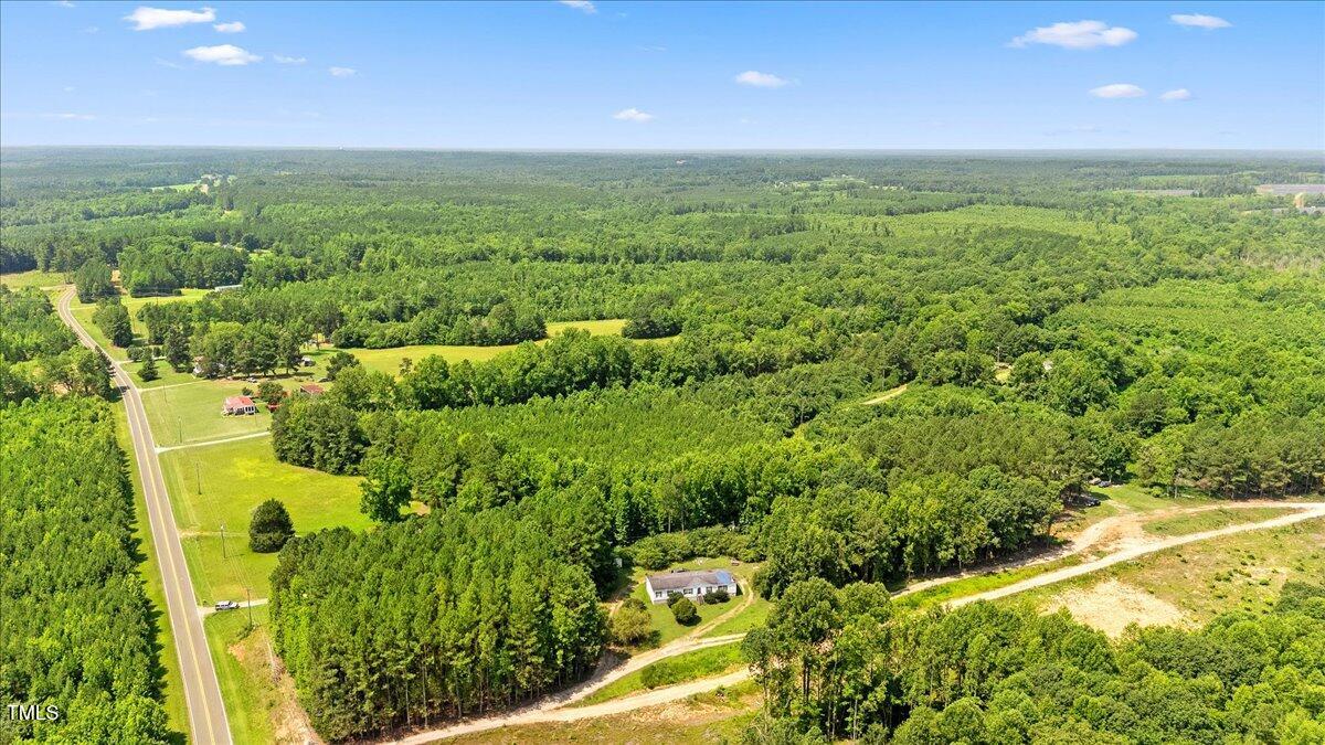 1235 Burchette Road Manson, NC 27553 - Photo 41 of 44 16-burchette rd (16 of 45)