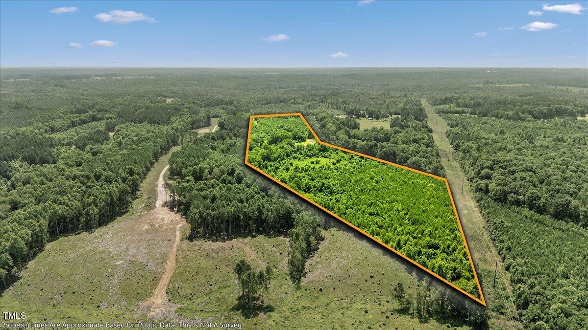 1235 Burchette Road Manson, NC 27553 - Photo 42 of 44 17-burchette rd (17 of 45)