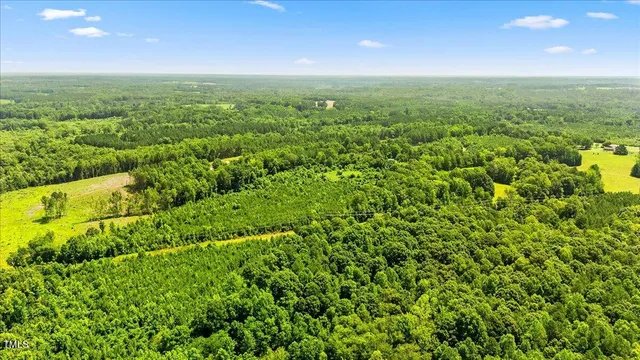 $325,000 | 1235 Burchette Road, Manson, NC 27553