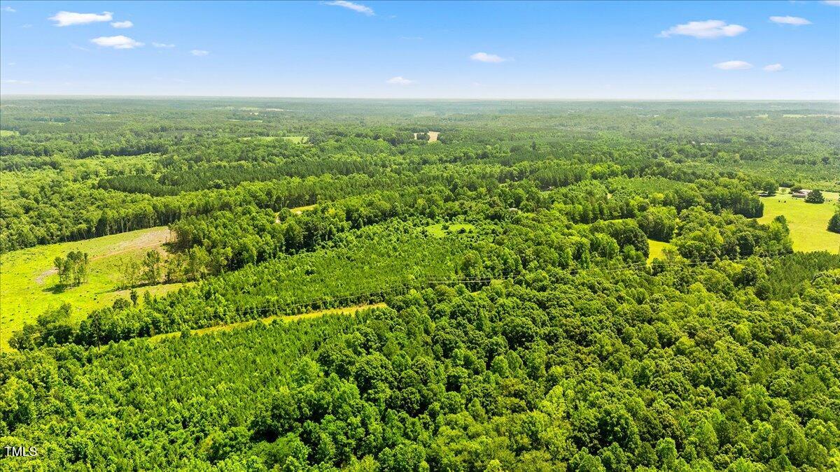 1235 Burchette Road Manson, NC 27553 - Photo 44 of 44 20-burchette rd (20 of 45)