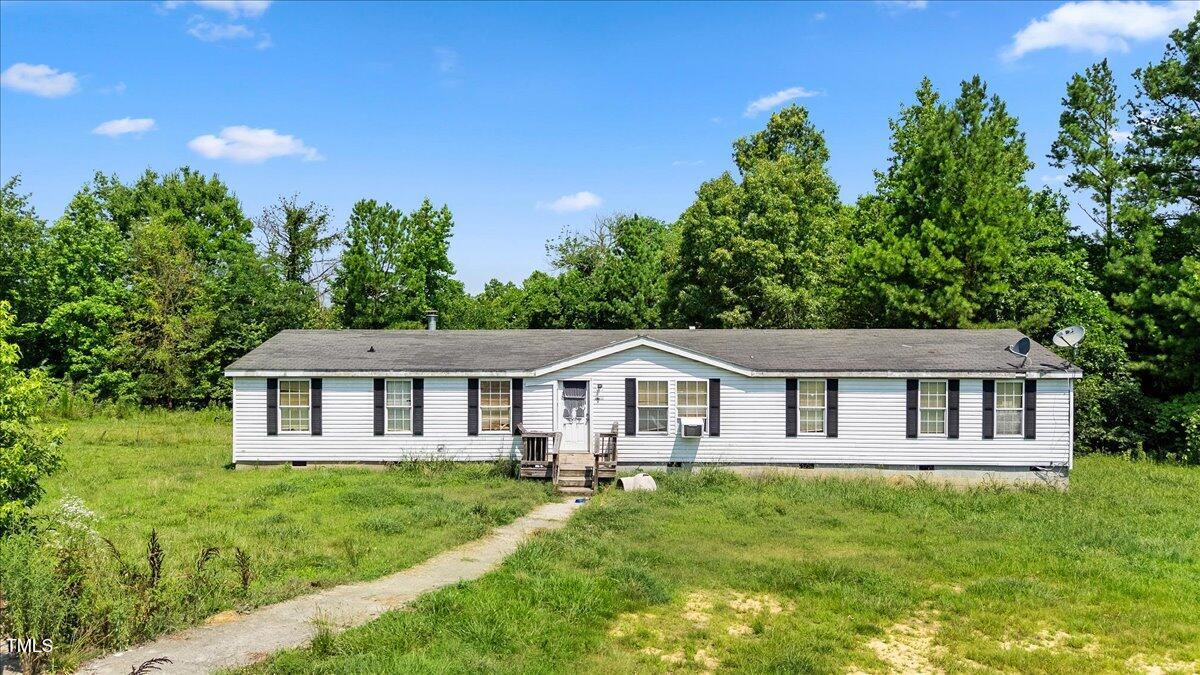 1235 Burchette Road Manson, NC 27553 - Photo 5 of 44 01-burchette rd (1 of 45)