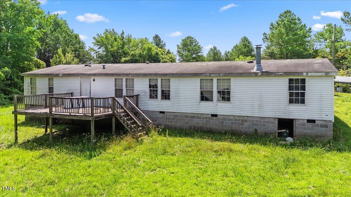 1235 Burchette Road Manson, NC 27553 - Photo 7 of 44 03-burchette rd (3 of 45)